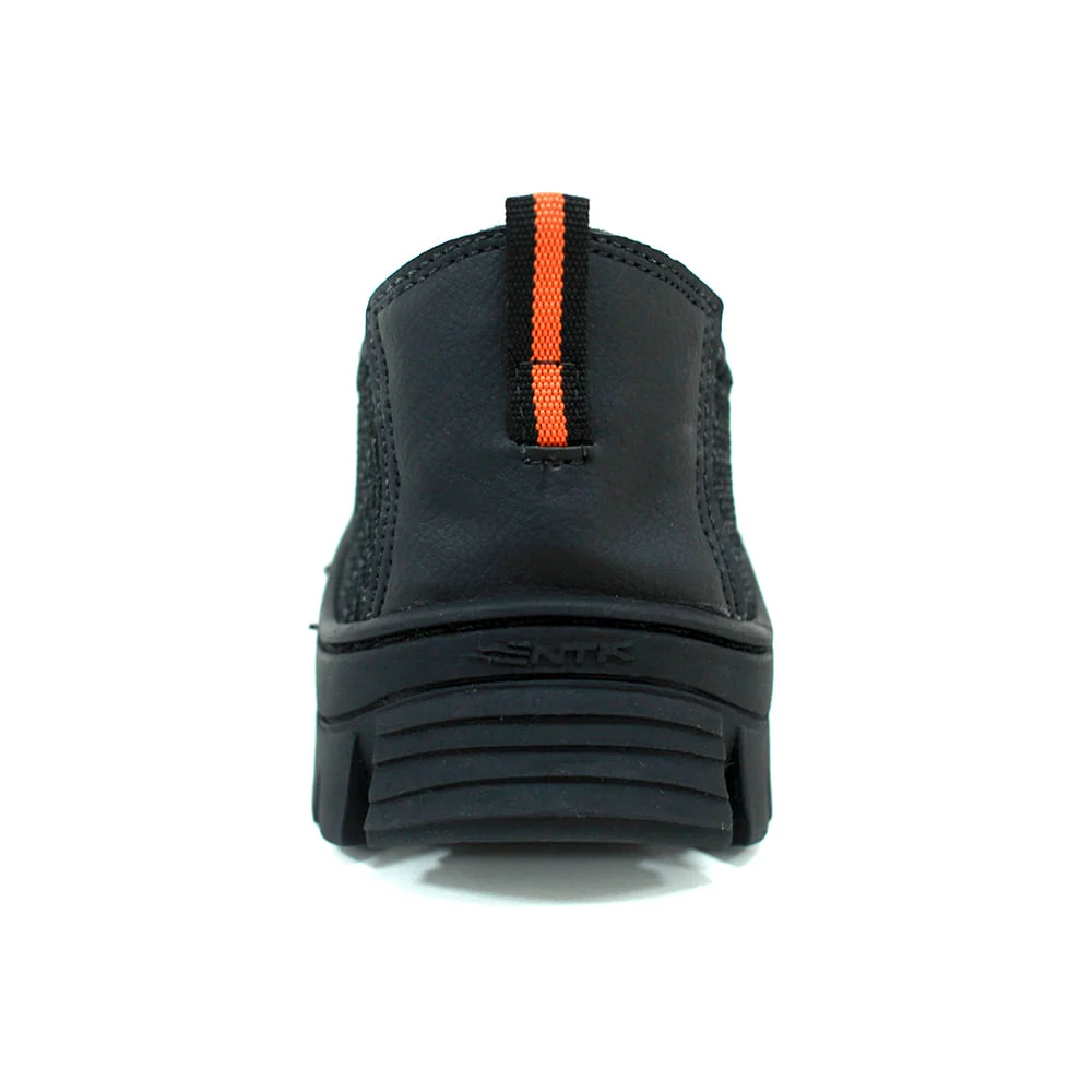 Tênis Híbrido em Neoprene Nautika - 44