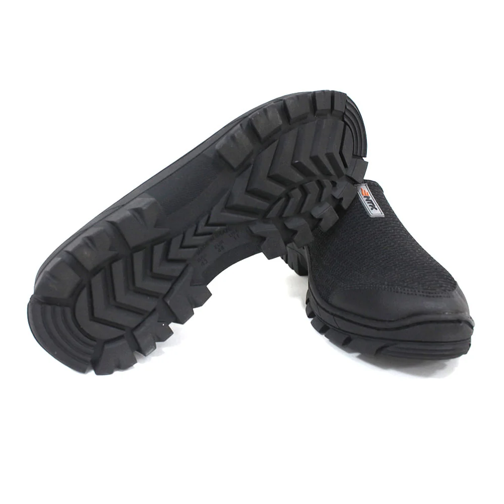Tênis Híbrido em Neoprene Nautika - 44
