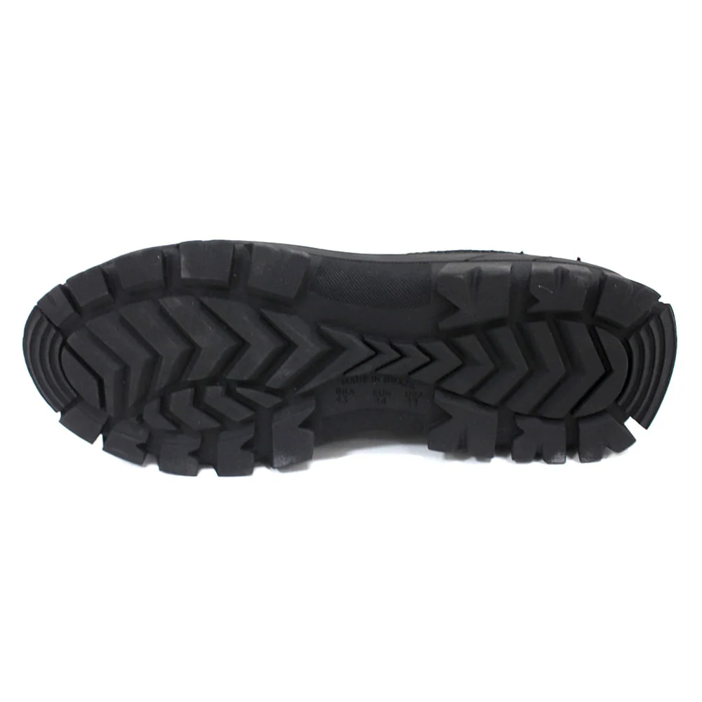 Tênis Híbrido em Neoprene Nautika - 44