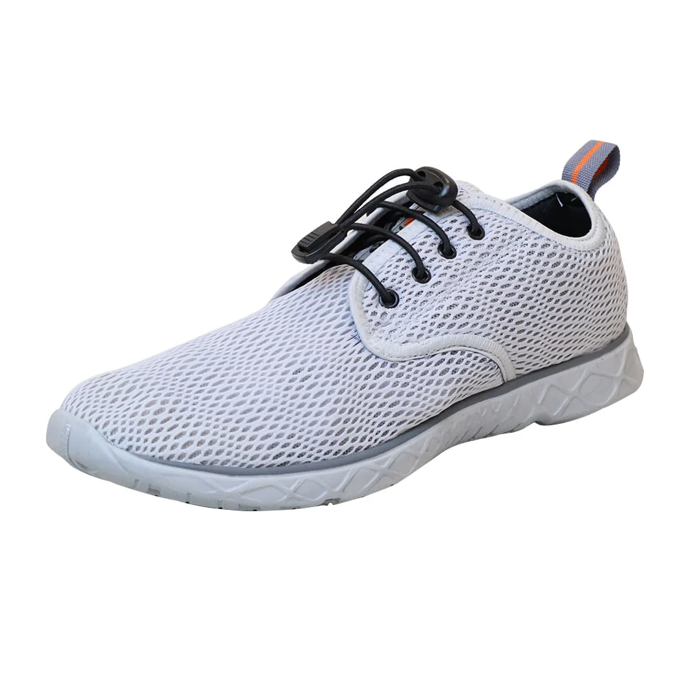 Tênis casual esporte Aero NTK de alta performance - 35