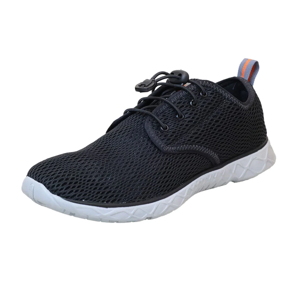 Tênis casual esporte Aero NTK de alta performance - 39