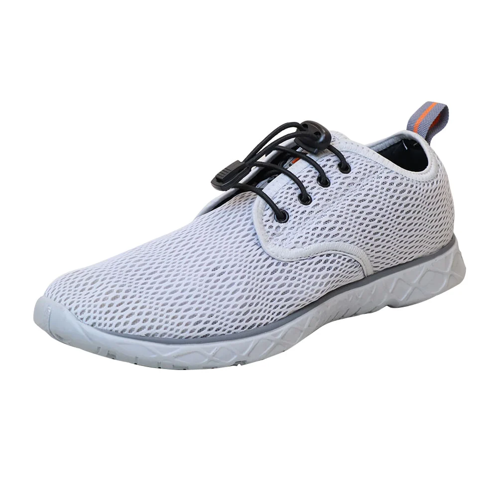 Tênis casual esporte Aero NTK de alta performance - 42