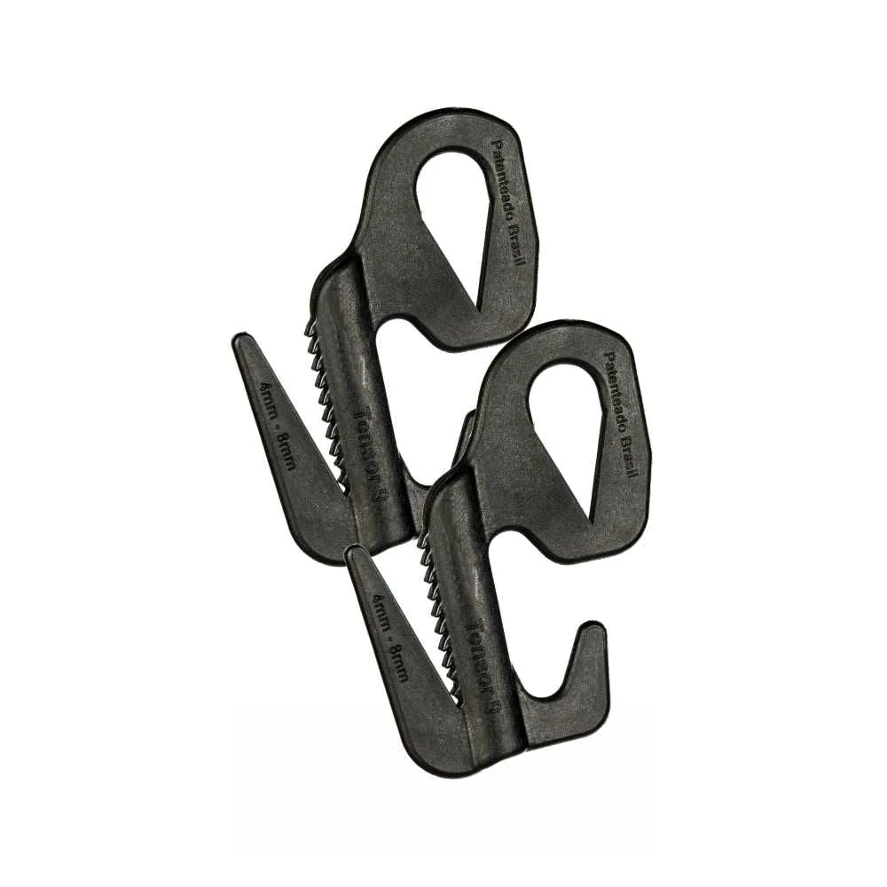 Tensor X4 NTK duplo