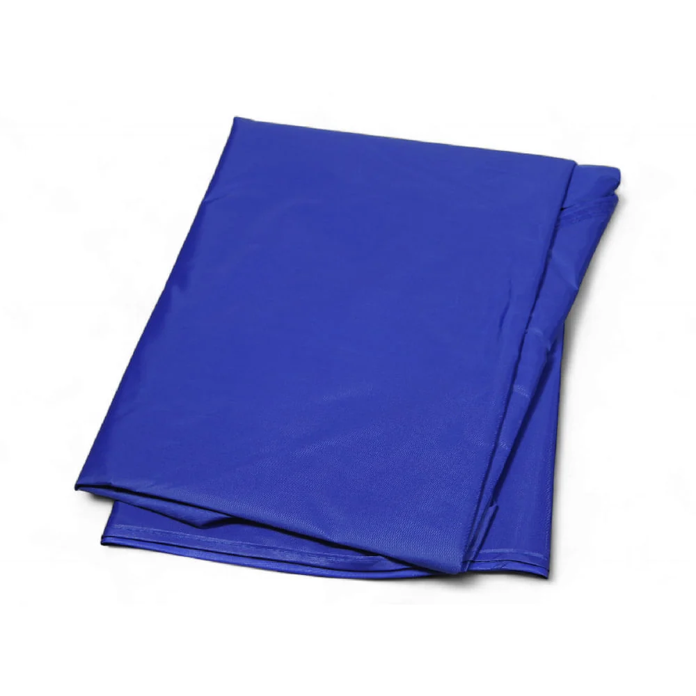 Teto para Gazebo Pagoda 2x2 Guepardo em Poliéster Oxford com Proteção Solar FPS 50