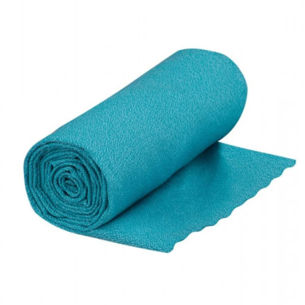 Toalha Airlite Towel Large Sea to Summit