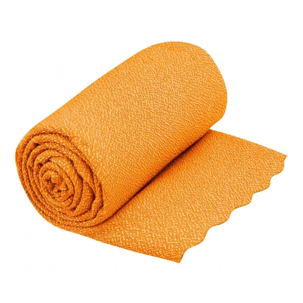 Toalha Airlite Towel Small Sea to Summit