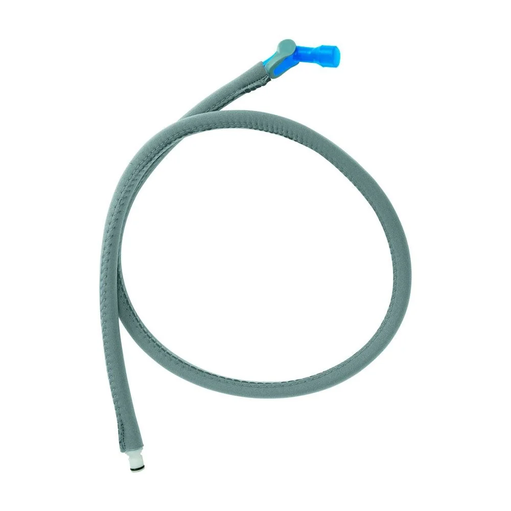 Tubo de reposição Camelbak Insulated Director para reservatório de água Crux