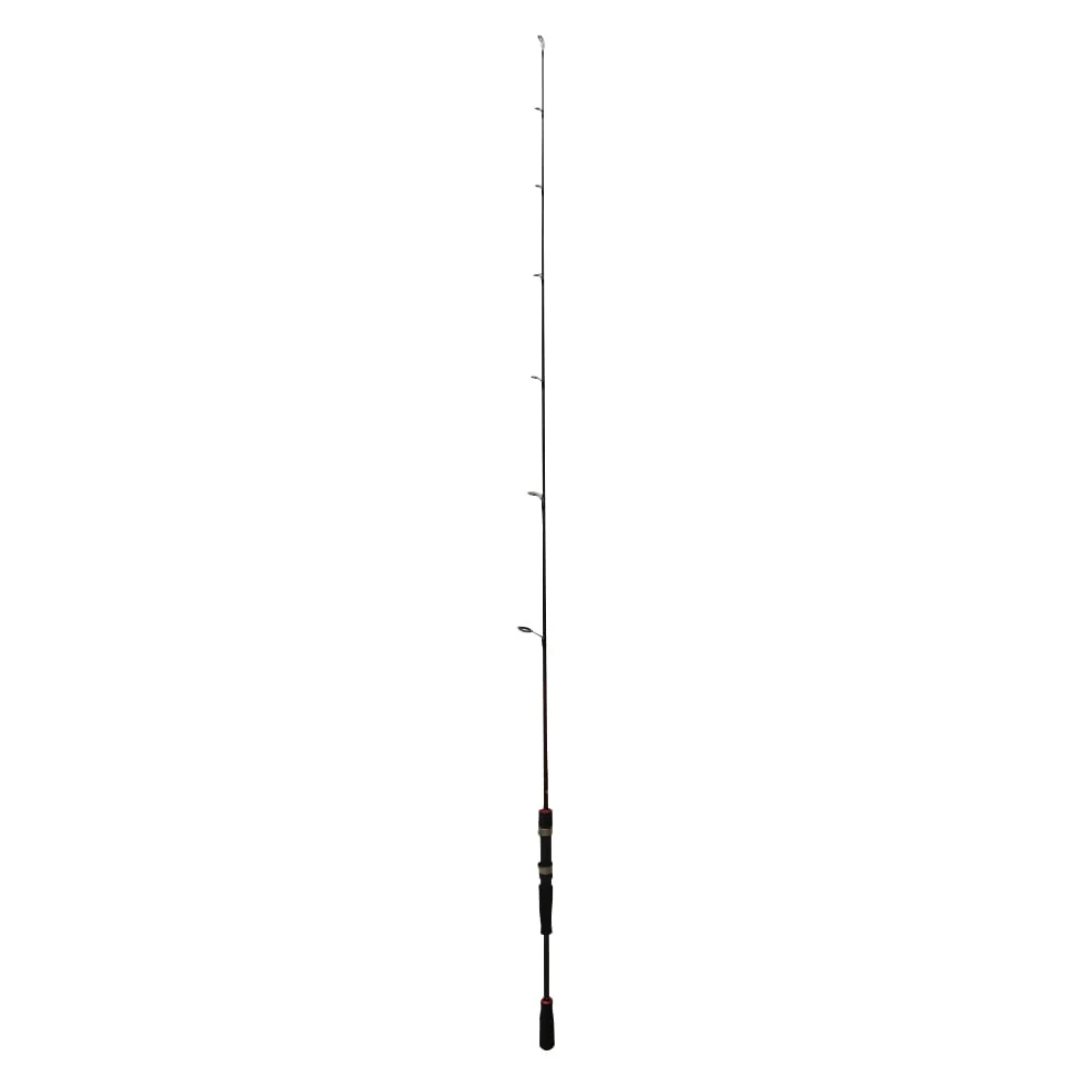 Vara Millenium Impacto GII 50 M 2 partes Pesca Brasil