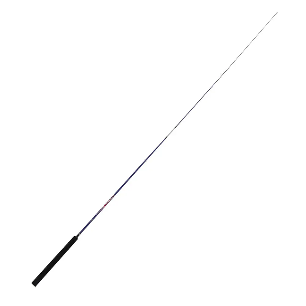 Vara Pesca Brasil Maxforce II Lisa Rosqueável 1,80m