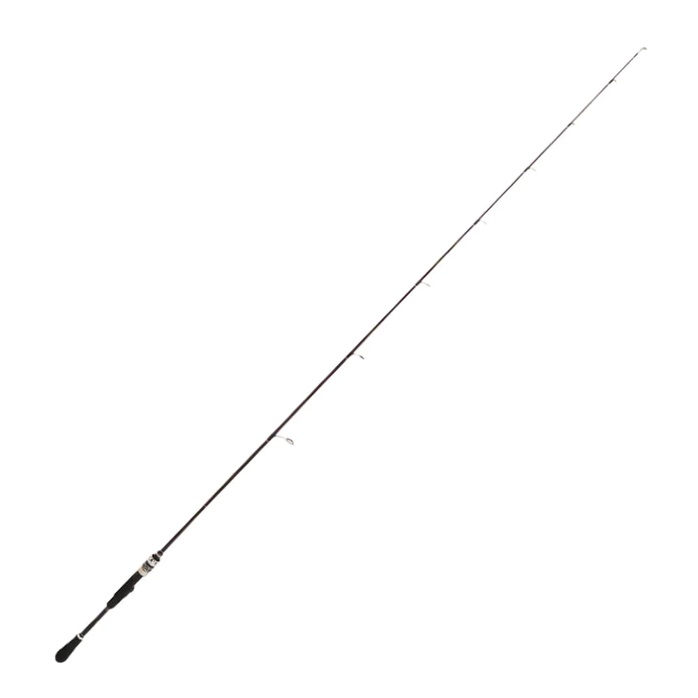 Vara de Pesca para Molinete 10-20lbs - 1,89m Durendal GII Pesca Brasil
