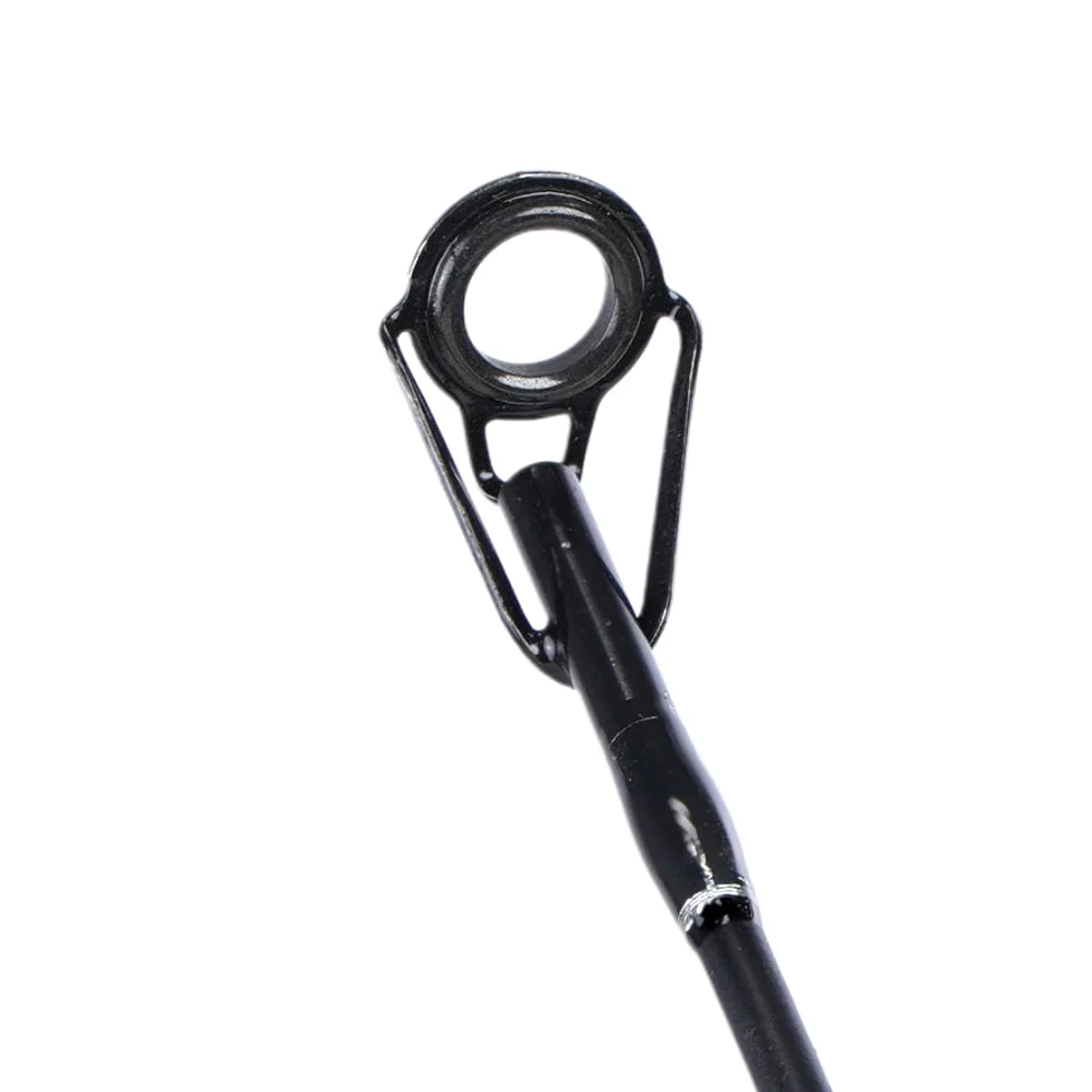 Vara de pesca Maxforce II para carretilha de 1,80 metros PBC 181 – Pesca Brasil