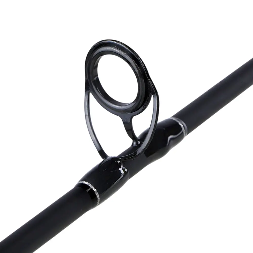 Vara de pesca Maxforce II para molinete de 1,30 metros PBS 131 – Pesca Brasil