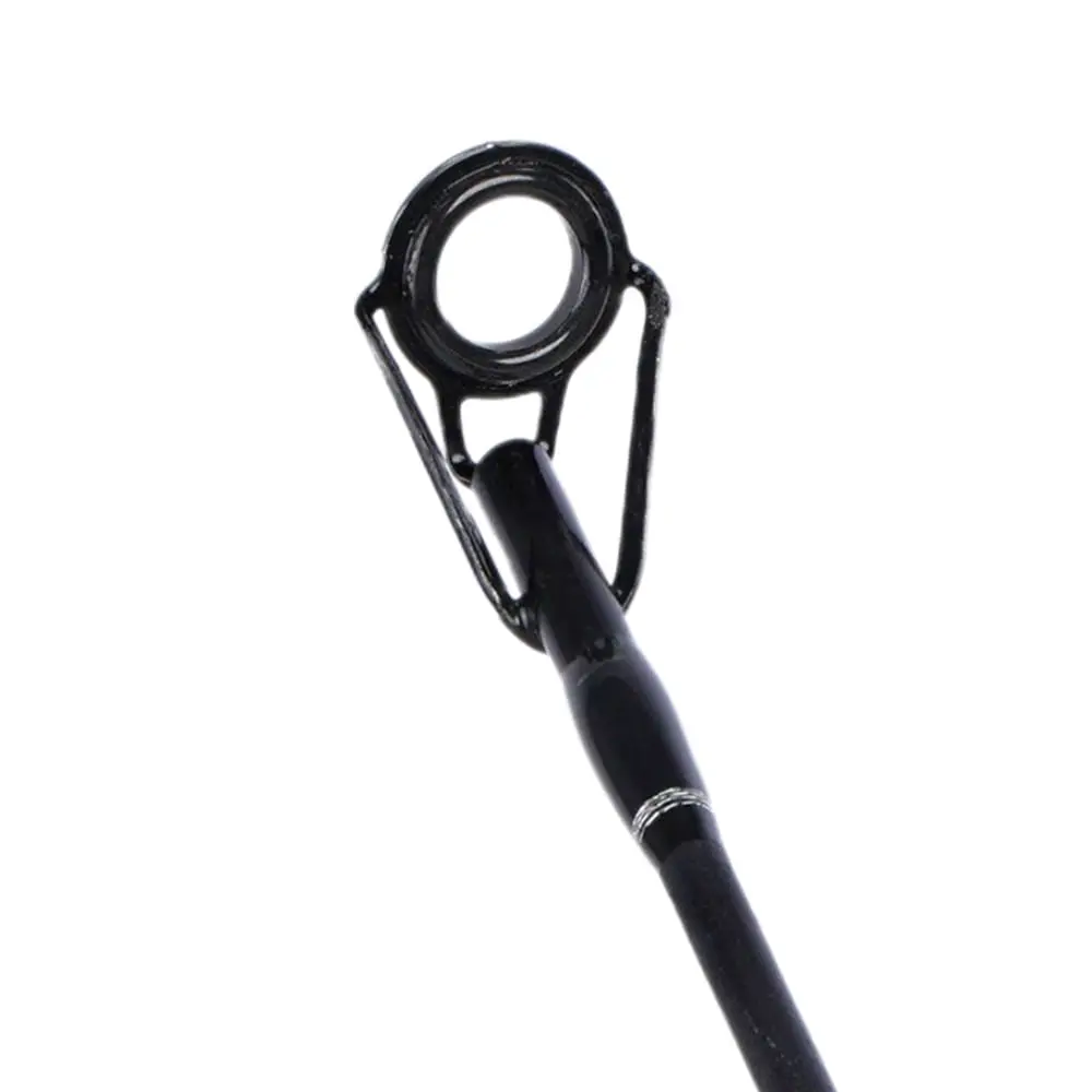 Vara de pesca Maxforce II para molinete de 1,30 metros PBS 131 – Pesca Brasil