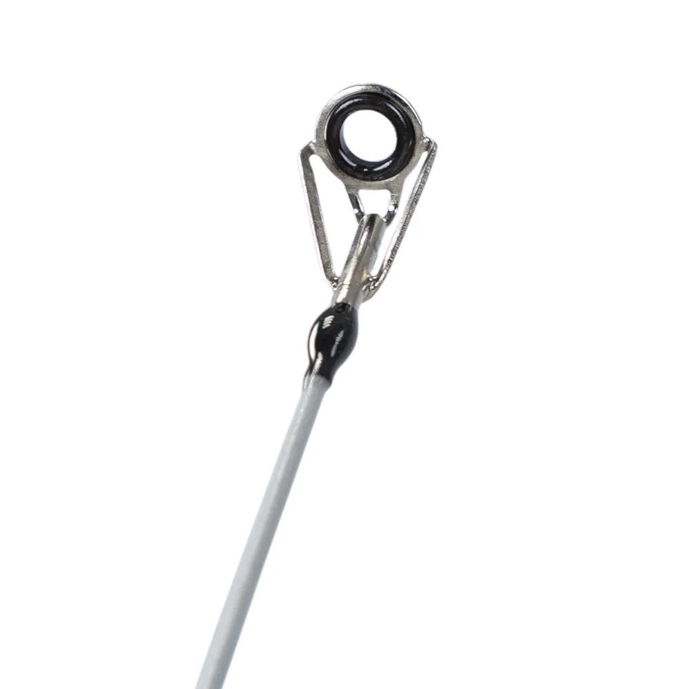 Vara para Molinete Pesca Brasil Sabre SBS-1402 1,40m 14lb