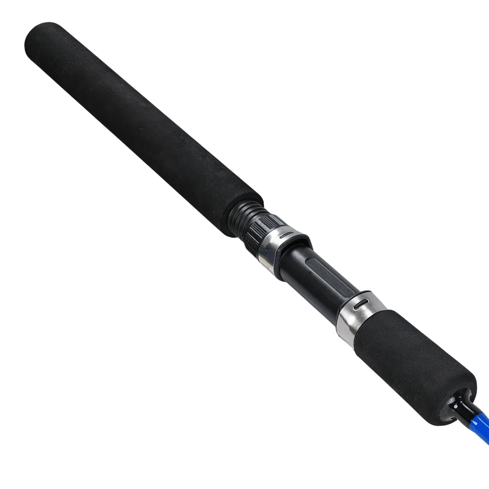 Vara para Molinete Pesca Brasil Sabre SBS-1402 1,40m 14lb