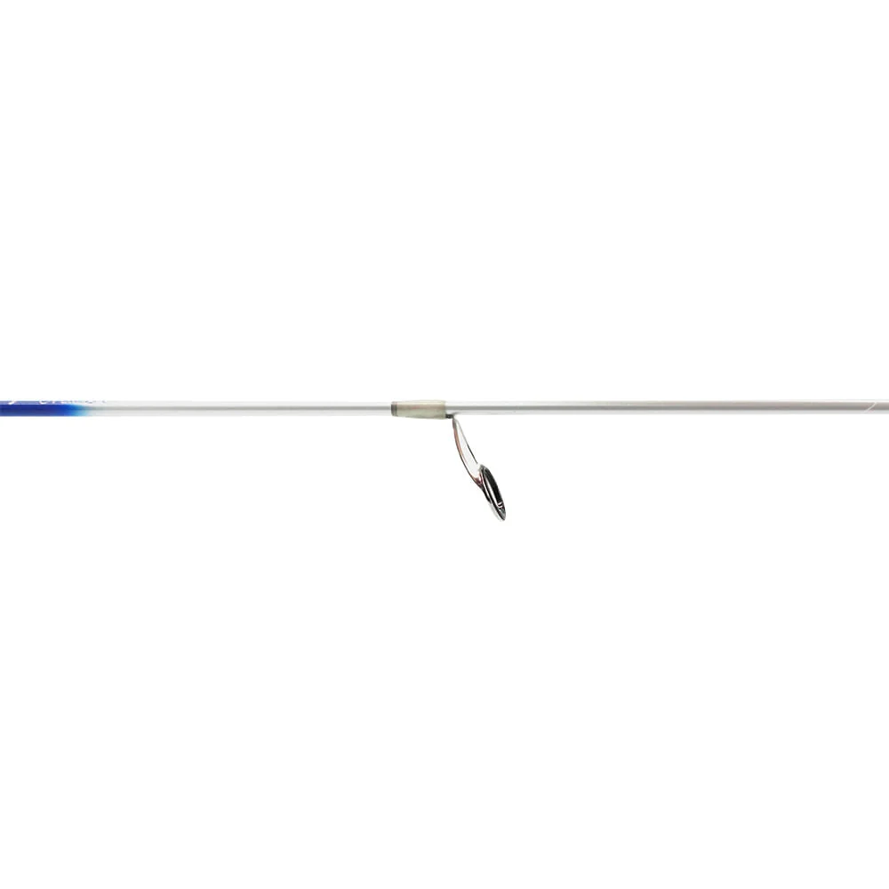 Vara para pesca oceânica Anglers Power Graphite 6.0 da Pioneer Tackle