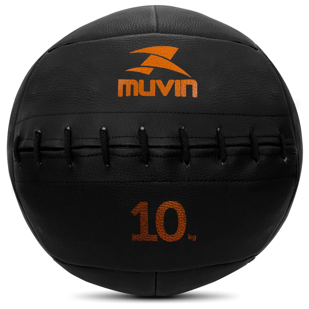 Wall Ball - 10kg