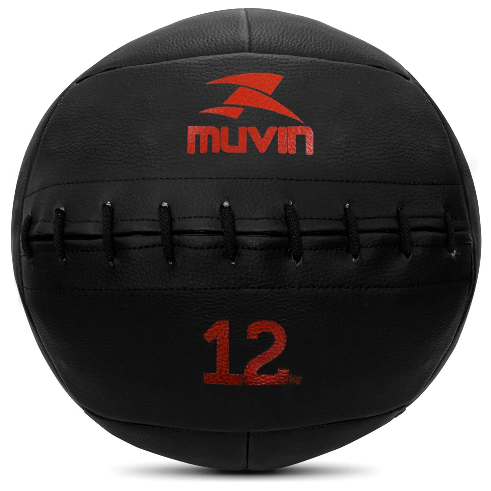 Wall Ball - 12kg