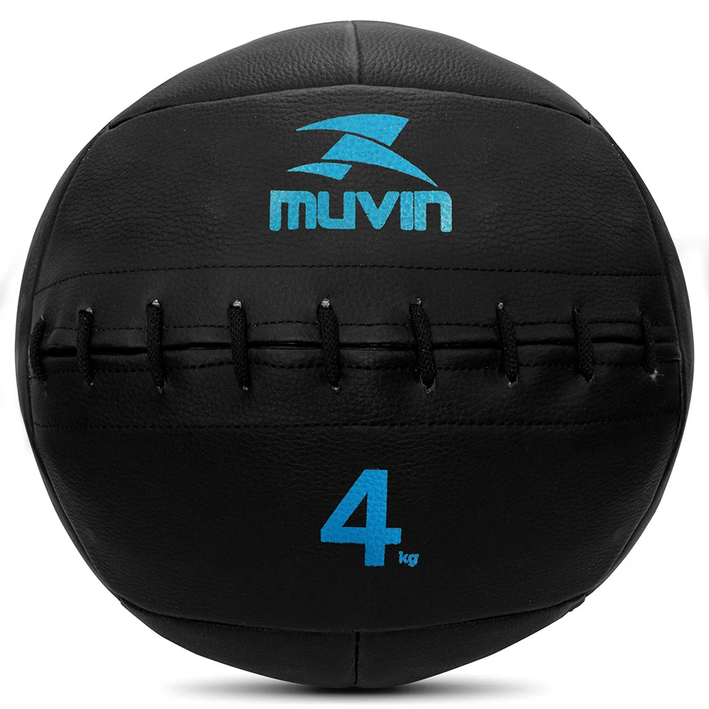 Wall Ball - 4kg