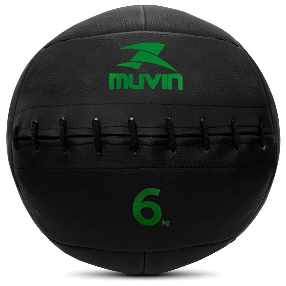 Wall Ball - 6kg
