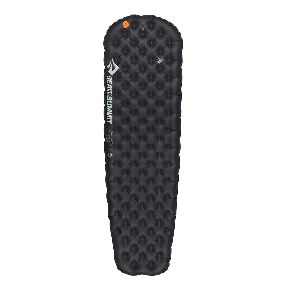 isolante térmico Ether Light XT Extreme Regular Sea to Summit